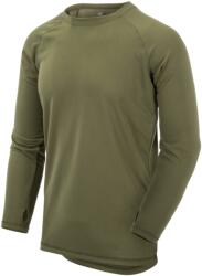 Helikon-Tex Underwear (top) US LVL 1 - Olive Green (BL-UN1-PO-02-B03)