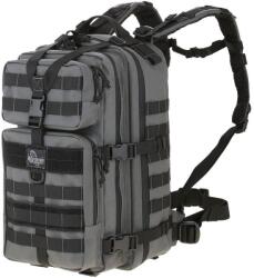Maxpedition Falcon-III Hátizsák - 35L (PT1430W)
