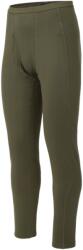 Helikon-Tex Underwear Level 2 Alsó - Olive Green (SP-UN2-PO-02-B08)