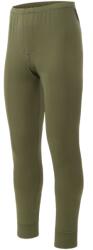 Helikon-Tex Underwear Level 1 Alsó - Olive Green (SP-UN1-PO-02-B06)