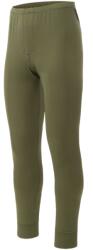 Helikon-Tex Underwear Level 1 Alsó - Olive Green (SP-UN1-PO-02-B03)