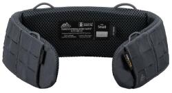 Helikon-Tex Competition Modular Öv - shadow grey (PS-CMS-CD-35-B06)