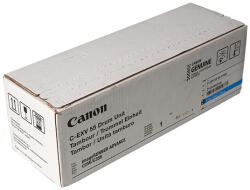 Canon 2187C002 - eredeti optikai egység, cyan (azúrkék) (2187C002)