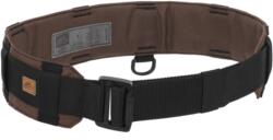 Helikon-Tex Forester Bushcraft öv Earth Brown/fekete (PS-FBB-CD-0A01A-B28)