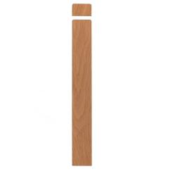 SIKO Dekoráció SIKO Elements SIKOBSELDD285 (I-EM0232)