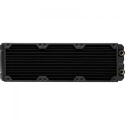 Corsair Radiator watercooling Corsair Hydro X Series XR7 360mm (CX-9030005-WW)