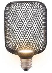 OSRAM LED крушка Osram AC59905, E27, 3.5W, 300lm, 2700K (AC59905)