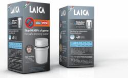 LAICA Germstop Predator Szűrőbetét