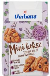 Verbena Biscuiți VERBENA lavanda-cranberry 90g