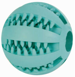 TRIXIE Játék Denta Fun Baseball Labda Mentás (DAL_TRX3289) - pepita - 1 592 Ft