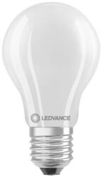OSRAM LED крушка Ledvance Classic A 75, E27, PAR16, 7.5W, 1055lm, 2700K (AC45147)
