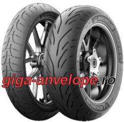 Michelin Road W GT 180/60 R16 74H 1