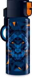 Ars Una Kulacs - 475 ml, Black Panther