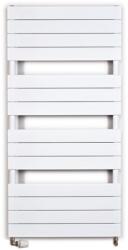 Anima Radiátor Anima Viktor 60 cm SIKOD6001300 (D 600/1222)