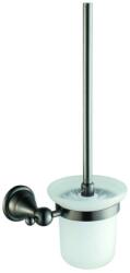 WF Wc-kefe WF Industrial olajjal dörzsölte bronz SIKODWFS37 (W5908)