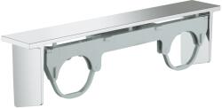 GROHE Polc GROHE Grohtherm 2000 króm G18608001 (18608001)