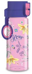 Ars Una Kulacs - 475 ml, Fleur