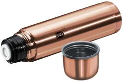 Berlinger Haus BH/7603 Metallic Line Rose Gold Edition Termosz - 0, 75 L