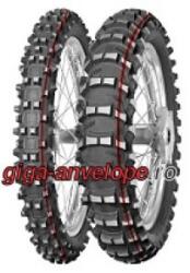 Mitas Terra Force-MX SAND 110/90 -19 62M 2