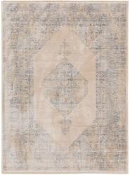  Szőnyeg HAVEN 4 kék 100x160