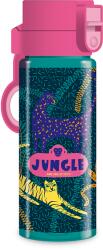 Ars Una Kulacs - 475 ml, Jungle
