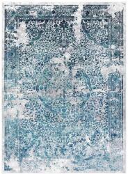  Szőnyeg WELLI ORNAMENT 7 krémű 160x220