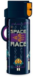 Ars Una Studio Kft Kulacs 55021432 - 475 ml, Space Race
