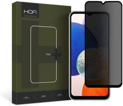 HOFI Затъмняващ Протектор за Samsung A55, Hofi Privacy Anty-Spy Glass, Черен (5906203691852)