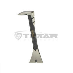 DeWalt DWHT0-55529 Bontóvas precíziós (DWHT0-55529)