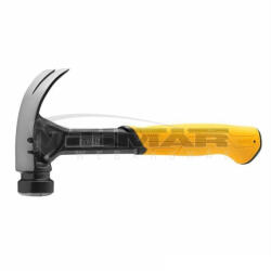 DEWALT DWHT51002-0 Kalapács acél 453g (DWHT51002-0)