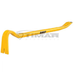 DeWalt DWHT55132-1 Feszítővas 1067mm (DWHT55132-1)