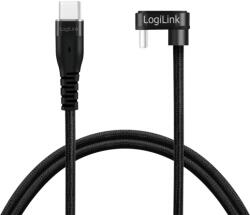 LogiLink Cablu LogiLink CU0194 (CU0194)