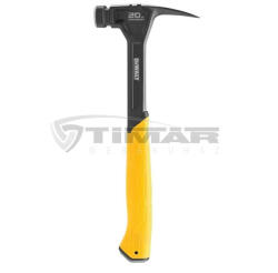 DEWALT DWHT51004-0 Acél kalapács 565g (DWHT51004-0)