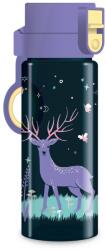 Ars Una Studio Kft Kulacs 55021296 - 475 ml, Midnight Wish