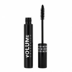 Douglas Make-up Machiaj Ochi Volume Obession Mascara 9 g