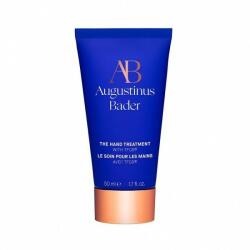 Augustinus Bader Ingrijire Maini The Hand Treatment Crema 50 ml