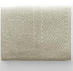 AmeliaHome Törölköző RUBRUM bézs 70x130 AmeliaHome