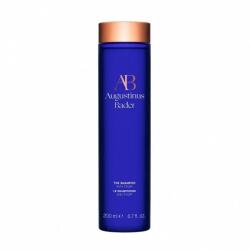Augustinus Bader Ingrijire Par The Shampoo Sampon 200 ml
