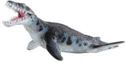 BULLYLAND Közepes Liopleurodon dinoszaurusz játékfigura - 4 éves kortól, Lányoknak és fiúknak