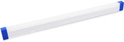  T550 Mágnessel Rögzíthető LED Lámpa - Akkumulátoros , 52 cm
