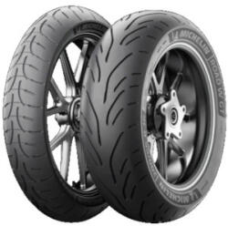 Michelin Road W GT ( 200/55 R16 TL 77H Roata spate ) - tirendo
