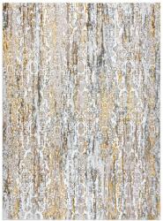  Szőnyeg MOSSE ORNAMENT bézs 120x170