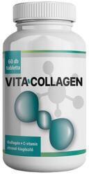  Vita Collagen tabletta - 60db - vitaminbolt - 2 790 Ft