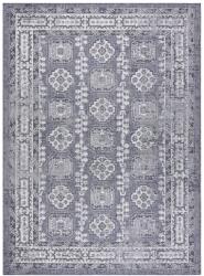  Szőnyeg VINEA ORNAMENT kék 160x220