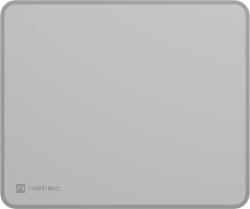 NATEC Colors Gaming Egérpad - Szürke