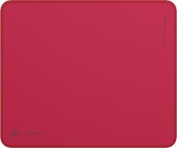 NATEC Colors Gaming Egérpad - Magenta