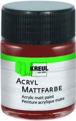 Kreul 75536 АКРИЛНА боя Fawn Brown 50 ml 1 бр (75536)