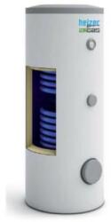 Heizer BSFVI-400 (409000N)