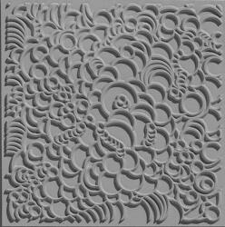 Cernit CE95011C Bubbles (CE95011C)