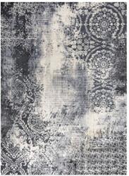 Szőnyeg LEAN ROSETTE 3 krémű 80x150 (140008214)